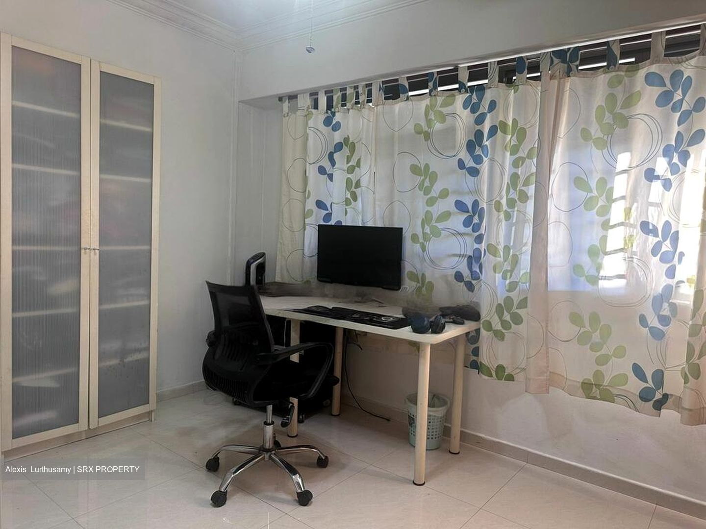 Blk 183 Corporation Spring (Jurong West), HDB 5 Rooms #453815321